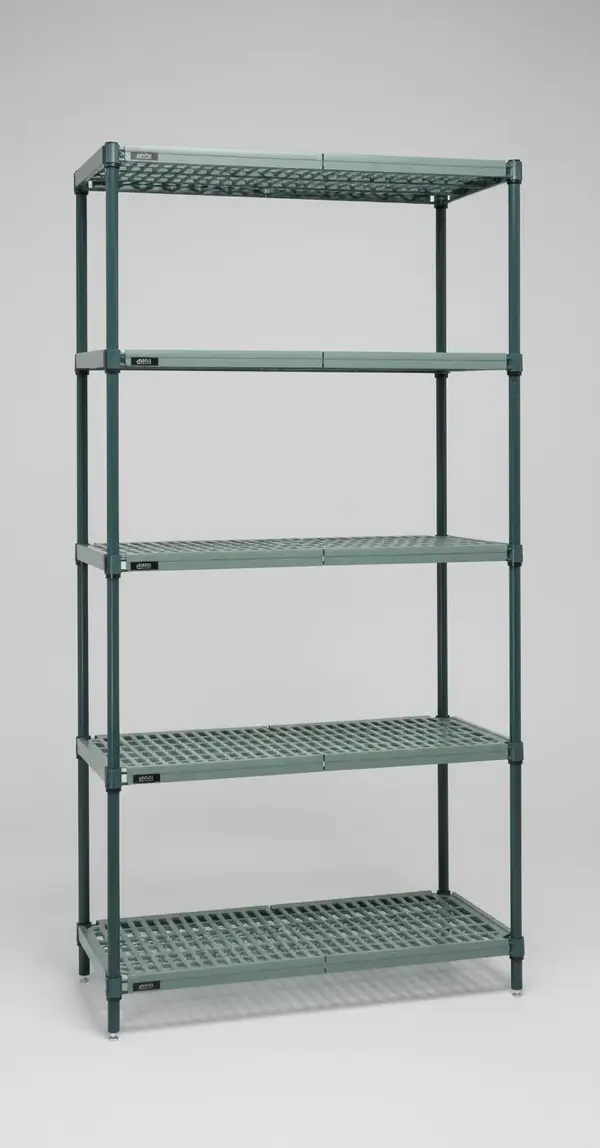 Quantum Food Service WR63-1860WPM-5