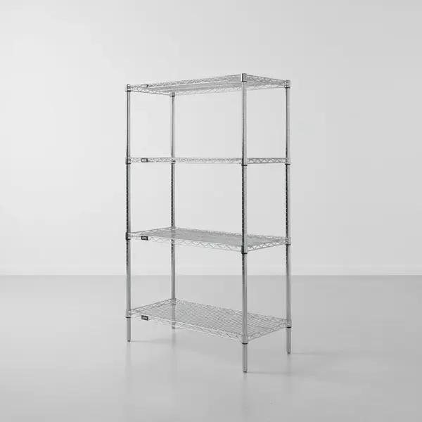 Quantum Food Service WR63-1872C