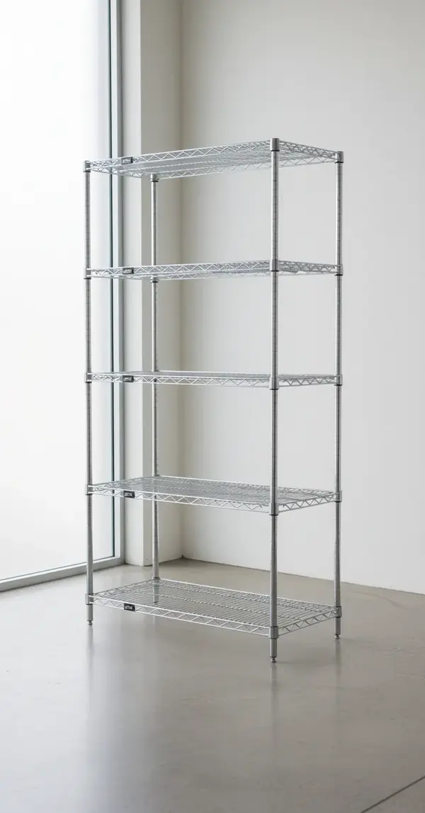 Quantum Food Service WR63-1872C-5