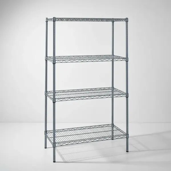 Quantum Food Service WR63-1872GY