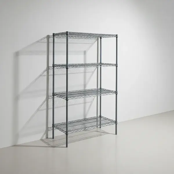 Quantum Food Service WR63-1872GY-5