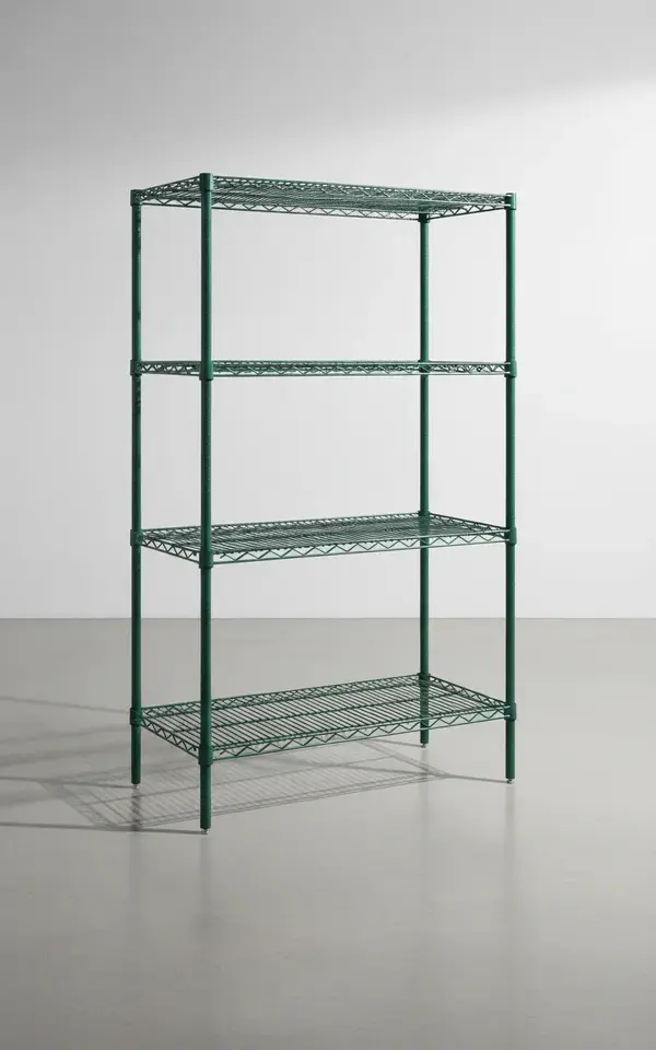 Quantum Food Service WR63-1872P