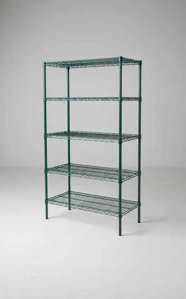 Quantum Food Service WR63-1872P-5