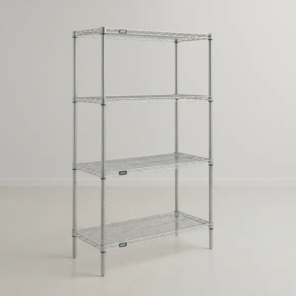 Quantum Food Service WR63-1872S