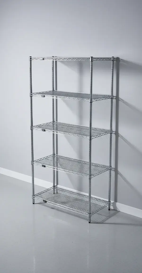 Quantum Food Service WR63-1872S-5