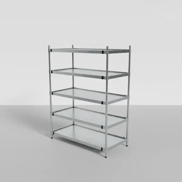 Quantum Food Service WR63-1872SG