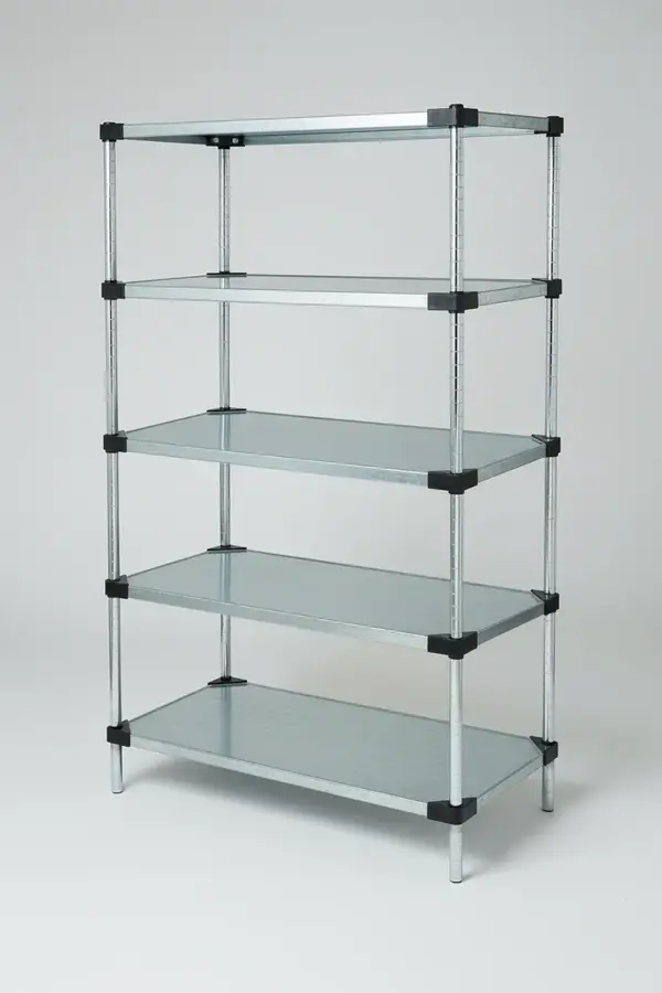 Quantum Food Service WR63-1872SG-5