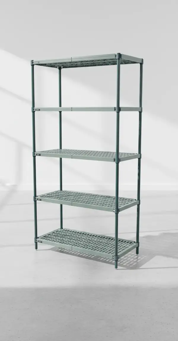 Quantum Food Service WR63-1872WPM-5