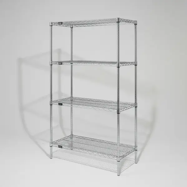 Quantum Food Service WR63-2124C