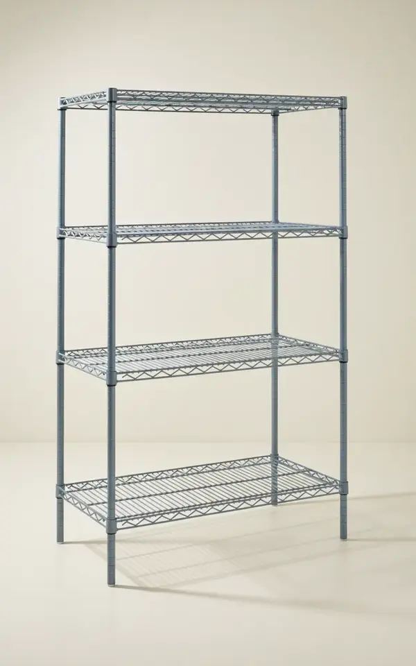 Quantum Food Service WR63-2124GY