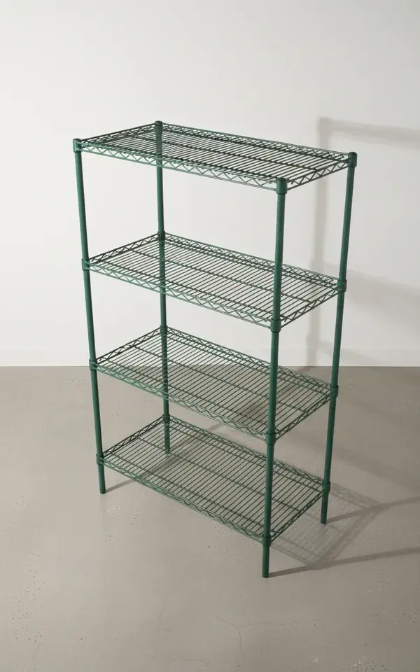 Quantum Food Service WR63-2124P