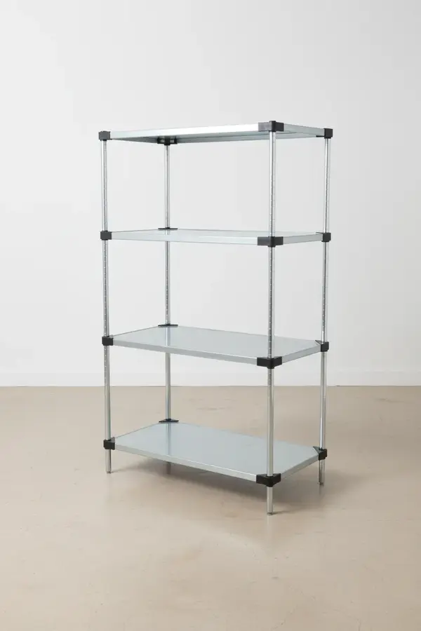 Quantum Food Service WR63-2124SG