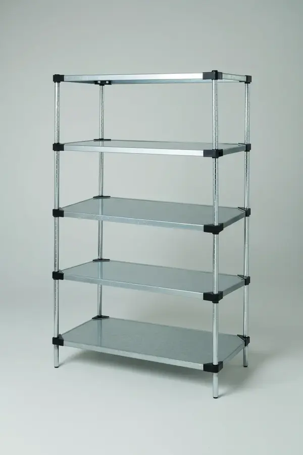 Quantum Food Service WR63-2124SG-5