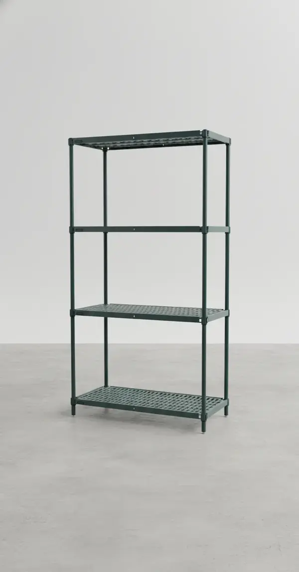 Quantum Food Service WR63-2124WPM