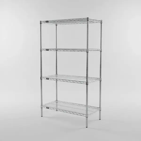 Quantum Food Service WR63-2130C