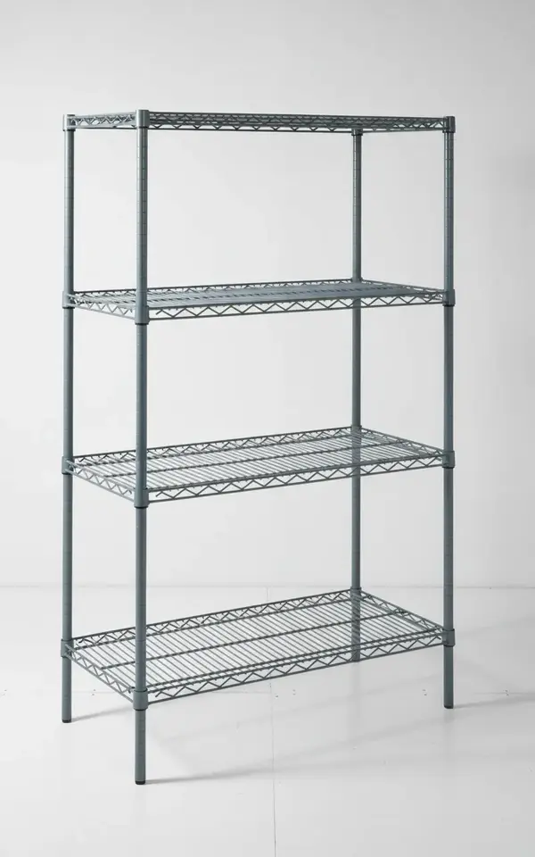 Quantum Food Service WR63-2130GY