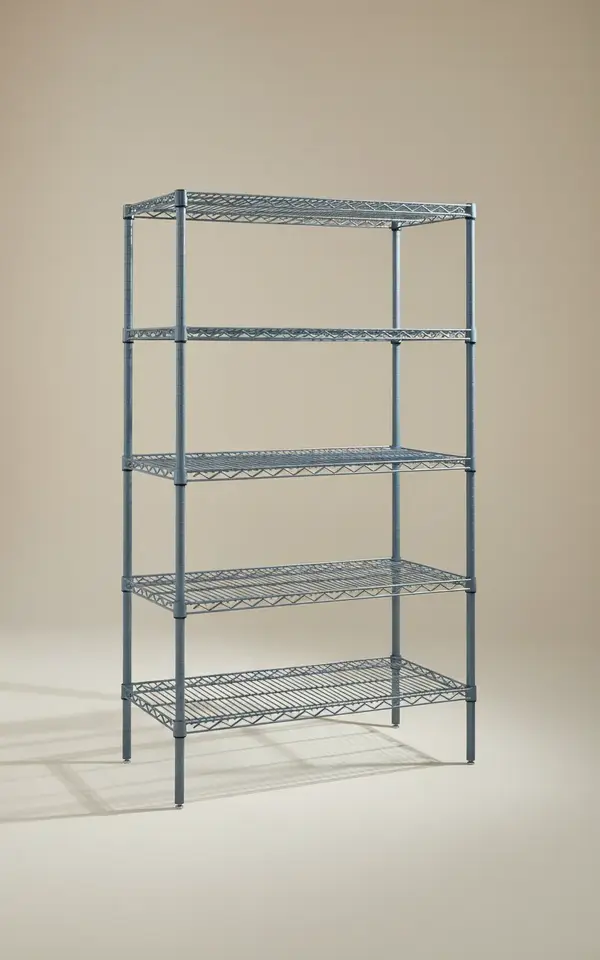 Quantum Food Service WR63-2130GY-5