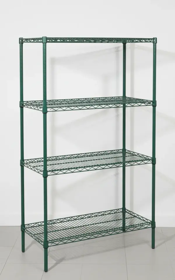 Quantum Food Service WR63-2130P