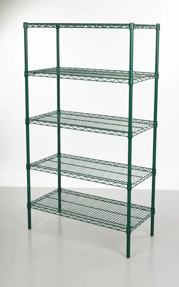 Quantum Food Service WR63-2130P-5