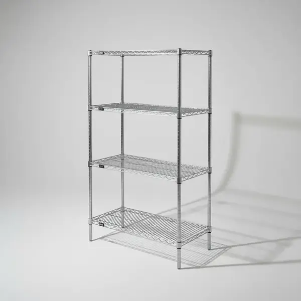 Quantum Food Service WR63-2130S