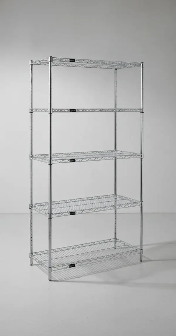 Quantum Food Service WR63-2130S-5