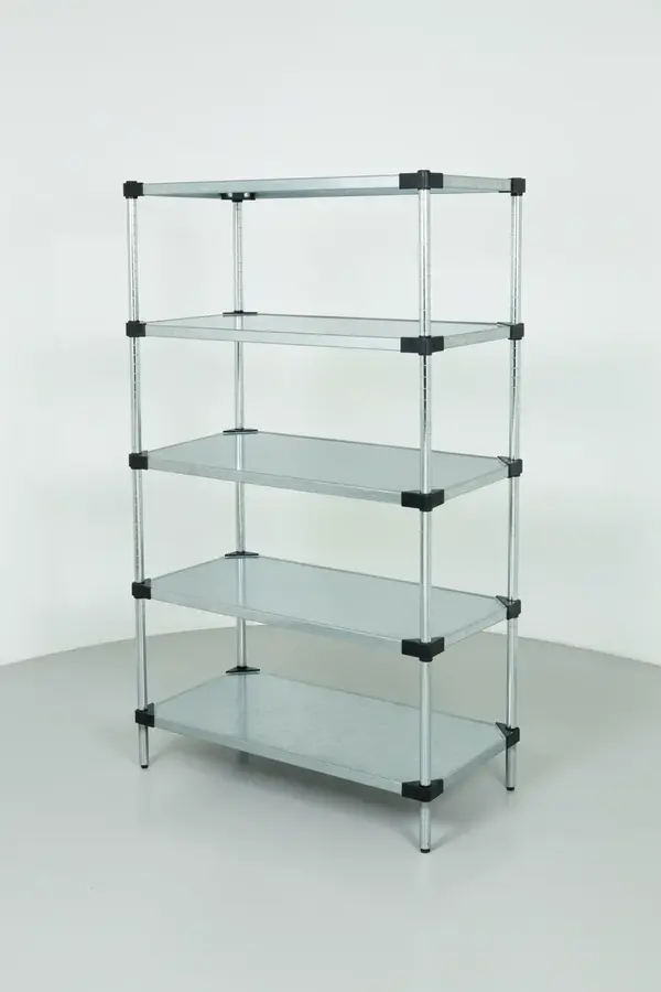 Quantum Food Service WR63-2130SG-5