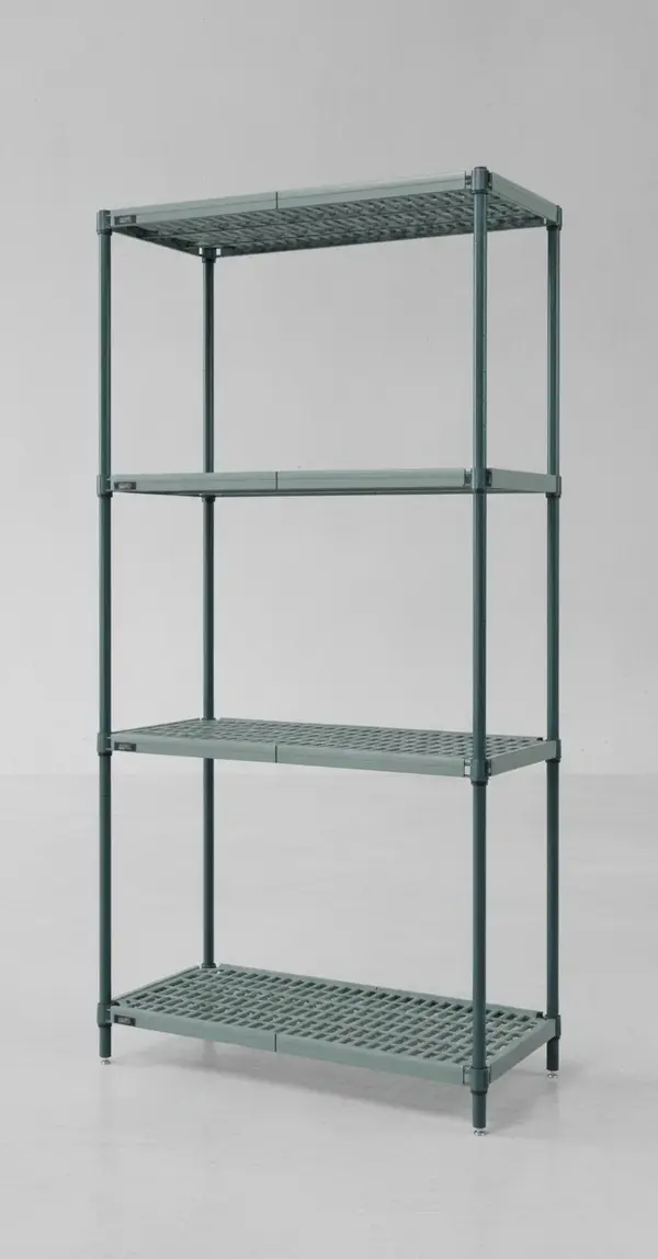 Quantum Food Service WR63-2130WPM