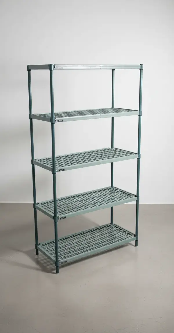 Quantum Food Service WR63-2130WPM-5