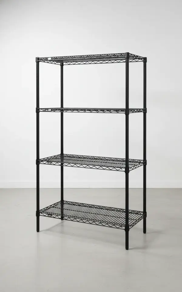 Quantum Food Service WR63-2136BK