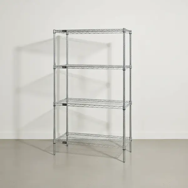 Quantum Food Service WR63-2136C