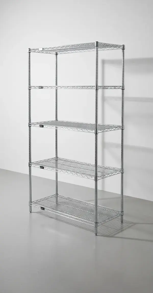 Quantum Food Service WR63-2136C-5