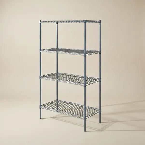 Quantum Food Service WR63-2136GY