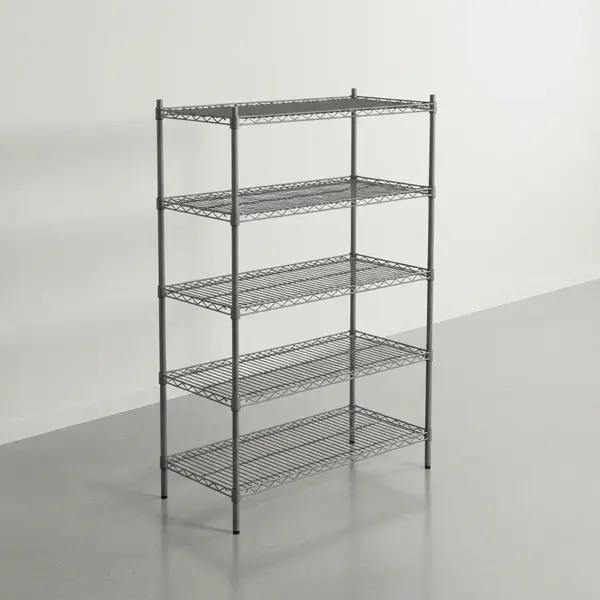 Quantum Food Service WR63-2136GY-5