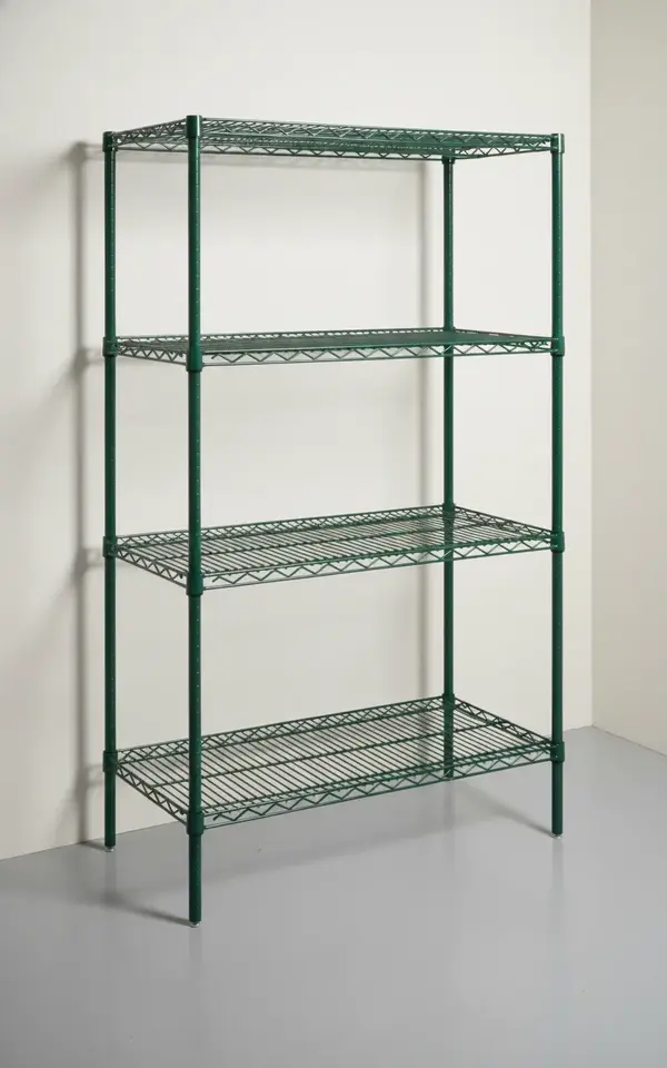 Quantum Food Service WR63-2136P