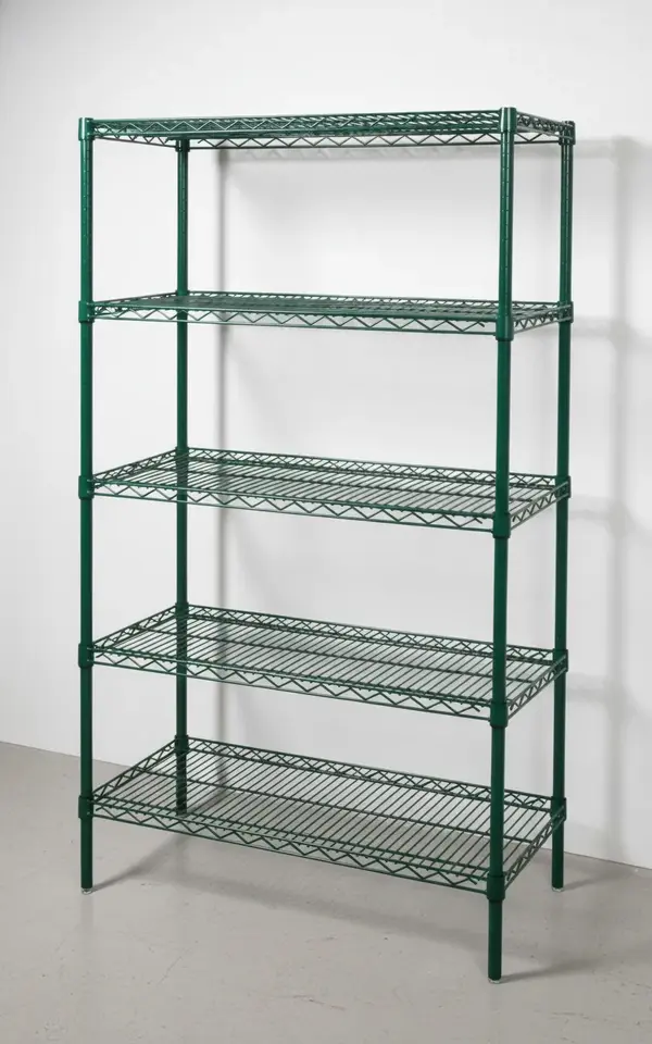 Quantum Food Service WR63-2136P-5