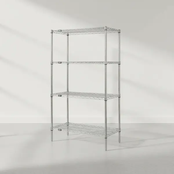 Quantum Food Service WR63-2136S