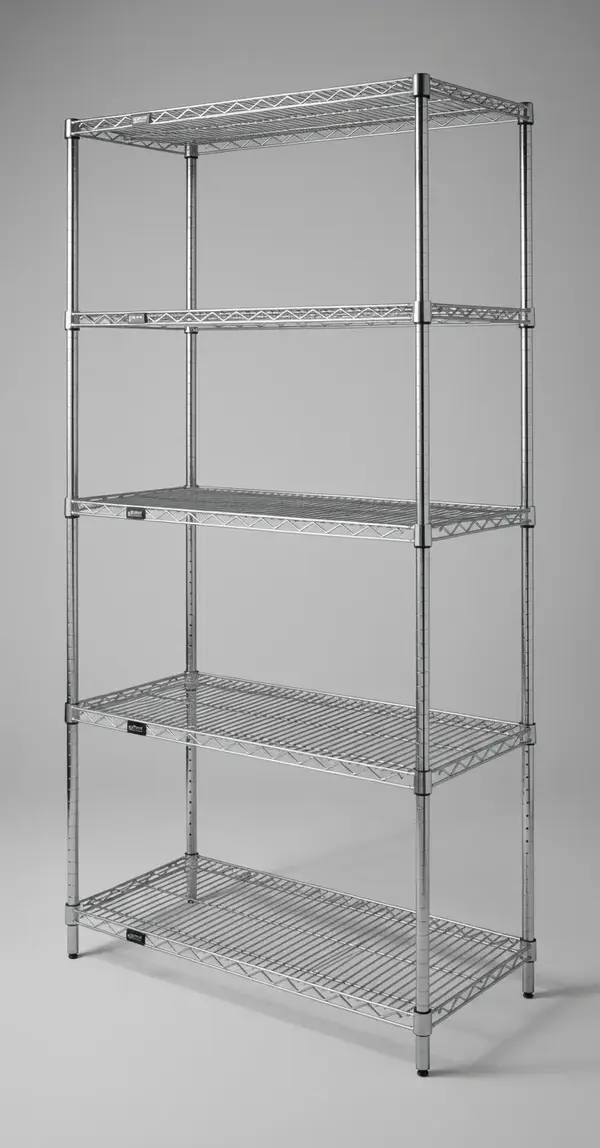 Quantum Food Service WR63-2136S-5