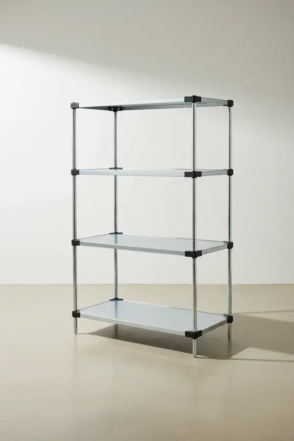 Quantum Food Service WR63-2136SG