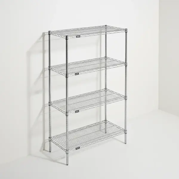 Quantum Food Service WR63-2142C