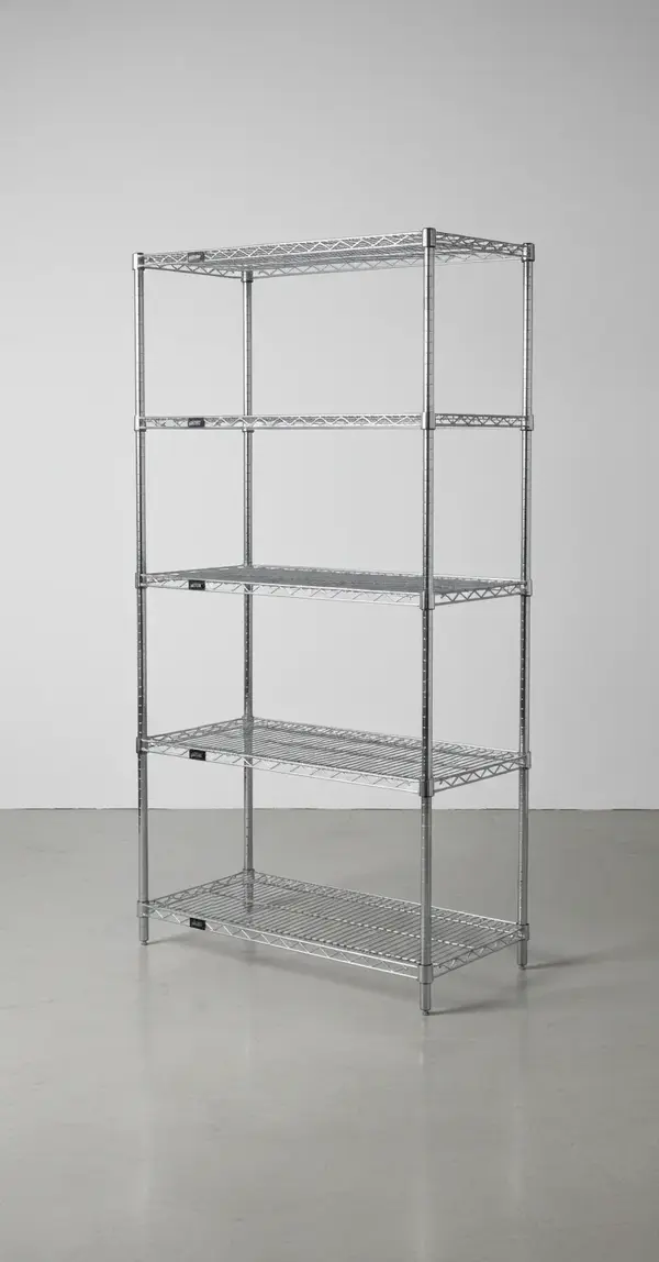 Quantum Food Service WR63-2142C-5