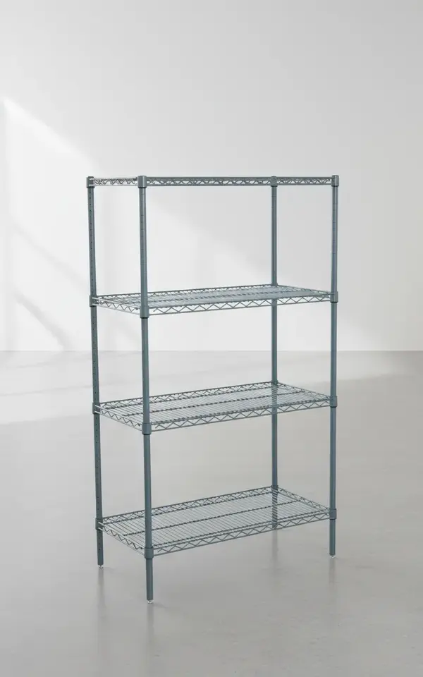 Quantum Food Service WR63-2142GY