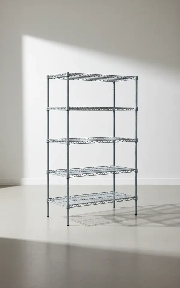 Quantum Food Service WR63-2142GY-5