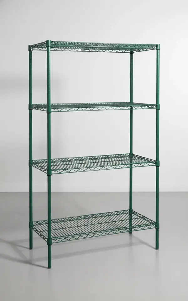 Quantum Food Service WR63-2142P