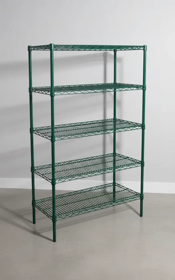 Quantum Food Service WR63-2142P-5