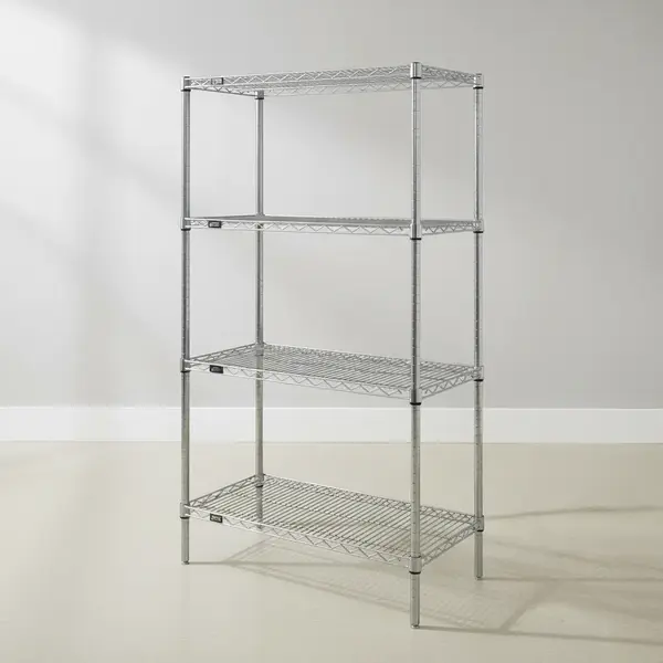 Quantum Food Service WR63-2142S