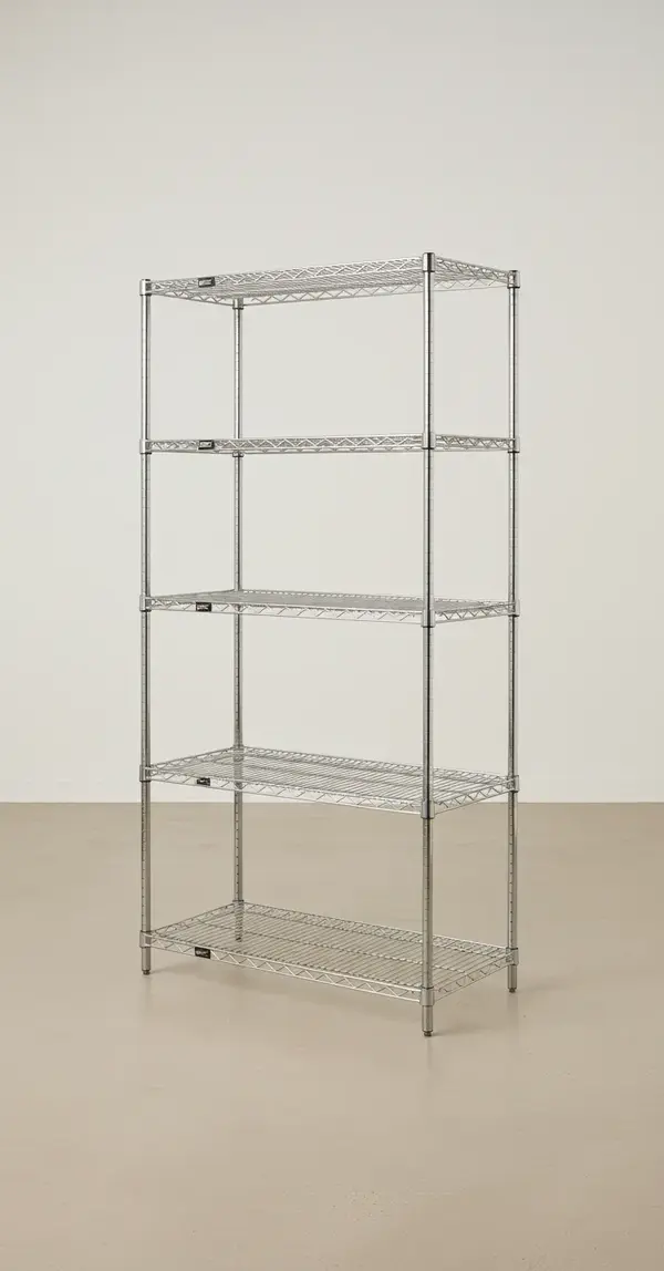 Quantum Food Service WR63-2142S-5