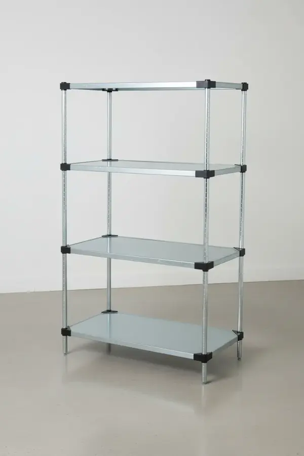 Quantum Food Service WR63-2142SG