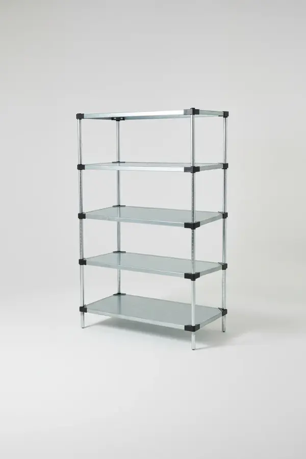 Quantum Food Service WR63-2142SG-5