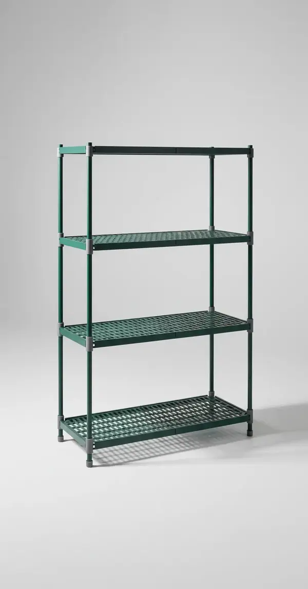 Quantum Food Service WR63-2142WPM