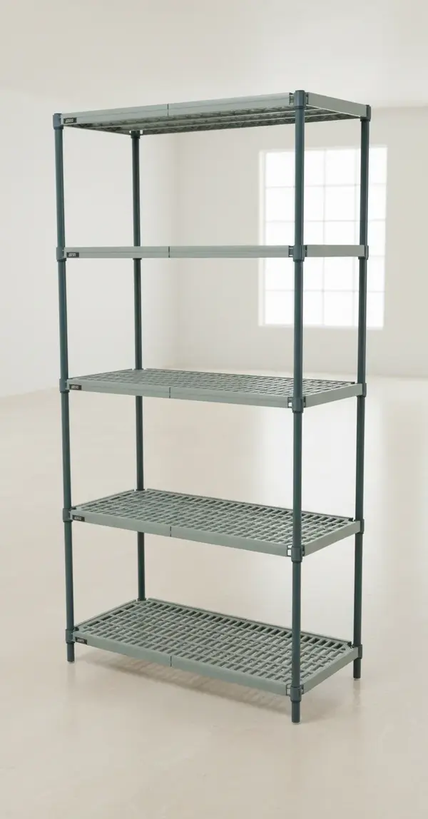 Quantum Food Service WR63-2142WPM-5